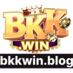Bkkwin Bkkwin