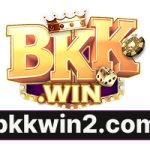 Bkkwin Bkkwin
