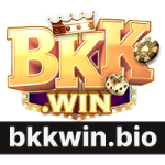 Bkkwin Bkkwin