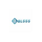 Bl555 tattoo