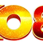 Bắn Cá XO88