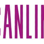 CanLinkCup CanLinkCup