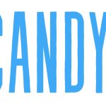 CandyGoal CandyGoal