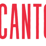 CantoKick CantoKick