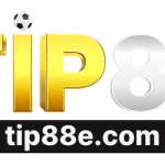 Casino TIP88