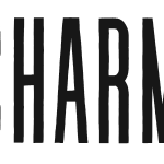 CharmGoal CharmGoal