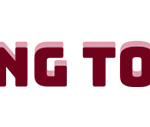 Chongtoico Chongtoico io