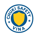 Chuki Safety Vina