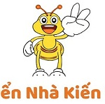Chuyển văn phòng Taxi Kiến Vàng