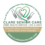 Clare Senior Care