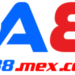 DA88 DA88