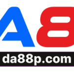 Da88 Da88