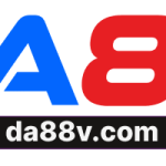 Da88 Da88