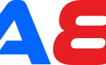 Da88 Da88