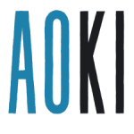 DaoKick DaoKick