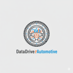 DataDrive Automotive