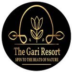 Day Outing Resorts in Bangalore