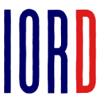 DiorDribble DiorDribble