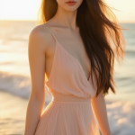 Du Lịch Việt Du Vietdutravel