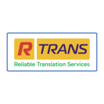 Dịch Thuật Uy Tín