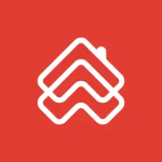 Dự Án Vinhomes Cần Giờ