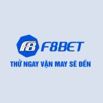 F 8BET