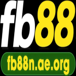 FB 88