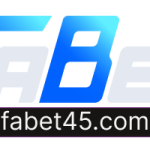 Fabet Fabet