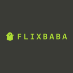 FlixBaba LTD