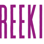 FreeKickSEO FreeKickSEO