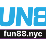 Fun88 Fun88