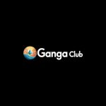Ganclub 1COM