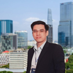 Global Land Việt Nam