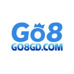 Go8 Bet