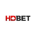 HDBET tips