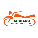 Ha Giang Motorbike Tour