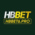 Hbbet Nhà Cái