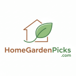 Home Garden Picks