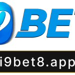 I9BET Nổ Hũ