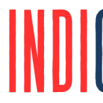 IndiGoal IndiGoal