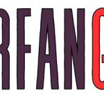 IrfanGoal IrfanGoal
