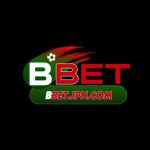 JPNCOM BBET