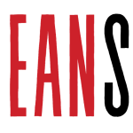 JeansPitch JeansPitch