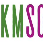 KMSoccer KMSoccer