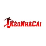Keonhacai Dự Đoán Kết Quả