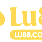 Khuyến Mại LU88
