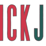 KickJersey KickJersey