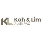 Koh Lim Audit PAC