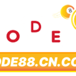 Lode88 Lode88