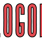 LogoKick LogoKick